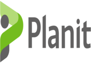 planit_logo_regular_horizontal_final_0-1