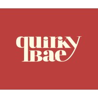 Quirky Bae