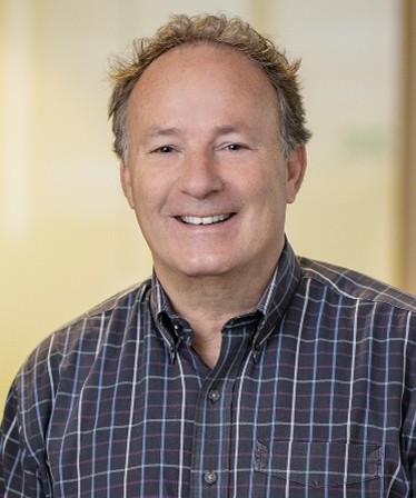 Senior Of Counsel, Wilson Sonsini