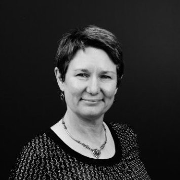 Principal, Azimuth Advisory