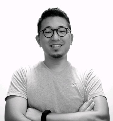 CEO Southeast Asia, Freakout Holdings Inc.