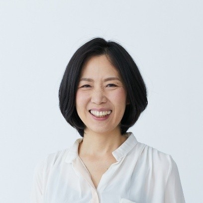  Infostellar Inc. Founder/CEO