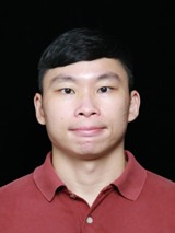 AWS Aerospace and Satellite - Solutions Architect