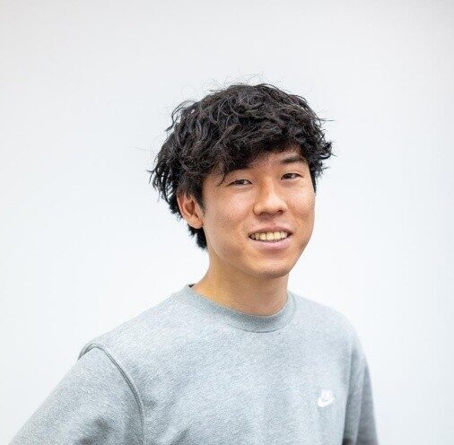 Business Division, Business Lead/Evangelist, Fusic Co., Ltd., Advanced Technology &amp