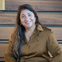 Founder & Program Director, The Big LEAP