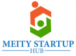 Meity-Startup-Hub-Logo-pbhwqy97sa95p7ur6r1h77oaejdycjchnvhm69ovds-q0jw8hybrswwpejzphxmub686vkdp6arlqlcsaykf4