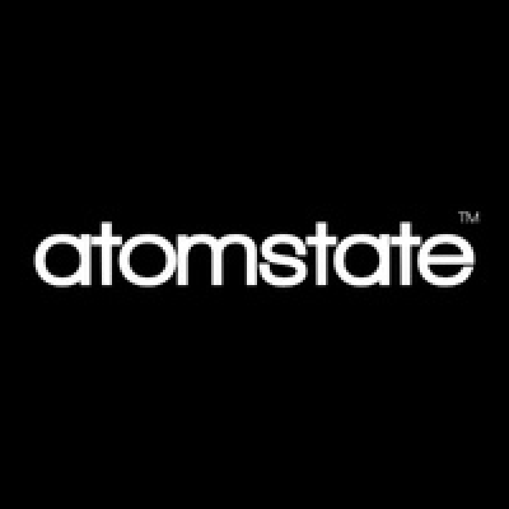 atomstate-logo.png