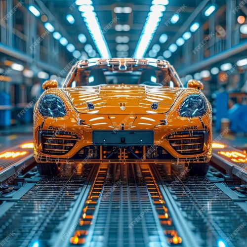 auto1