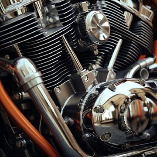 close-up-view-motorcycle-parts_23-2150704627