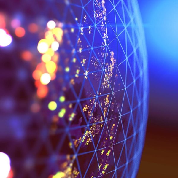 globe-ai